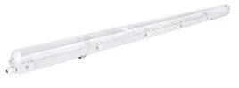 bemko-oprawa-hermetyczna-empty-150cm-1x58w-ip65-c11-oht-150-1kp