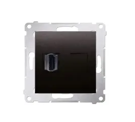 simon-54-gniazdo-hdmi-pojedyncze-antracyt-dghdmi-01-48