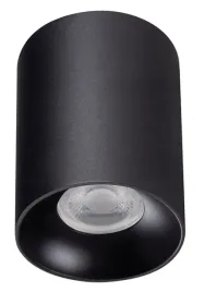 kanlux-oprawa-sufitowa-punktowa-riti-gu10-b-b-27567