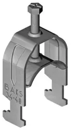 baks-uchwyt-kablowy-uk1-uko1-16-22-402300