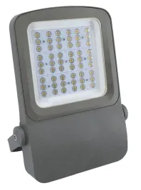 bemko-naswietlacz-led-campus-150w-3000k-22500lm-s-c66-lfc-150dg-3k-9090