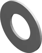 baks-podkladki-powiekszone-m8-pw8-650944-100szt