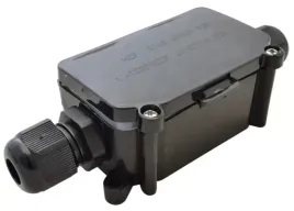 tracon-hermetyczne-zlacze-kablowe-w-puszce-31-mm2-ip65-pa6-6-cstbox