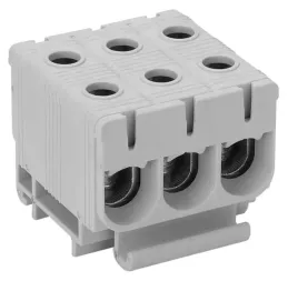tracon-zlaczka-kompaktowa-na-szyne-szara-2-5-50mm2-fleal-50-1x3