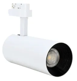 bemko-spot-cob-verko-bialy-1-fazowy-24w-3000k-1850lm-s-c40-vrk-1f-024wh-3k