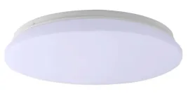 tracon-plaska-sufitowa-oprawa-led-12w-840lm-4000k-mff12nw