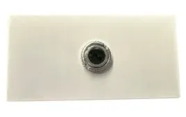 modul-gniazdo-stereo-jack-35mm-45x225mm-biale-m-01-12