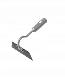 motyczka-metalowa-hartowana-14-cm-klik