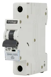 schelinger-wylacznik-nadpradowy-6ka-1p-b-20a-a02-g8-1p-b20