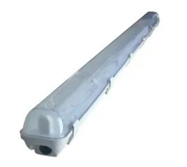 tracon-hermetyczna-oprawa-do-led-zasilanie-jednostronne-g13-tlfvled112