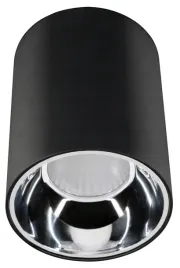 bemko-downlight-led-mafed-nt-30w-3000k-2800lm-ip44-czarny-c70-dlm-300-3k-bl