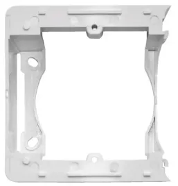 lumina-soul-adapter-n-t-rozszerzajacy-bialy-wl5420