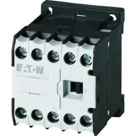 eaton-stycznik-pomocniczy-3a-4z-24v-dc-diler-40-g-010223