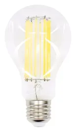 bemko-zarowka-led-filament-e27-a70-16w-2500lm-4000k-d86-flb-e27-a70-160-4k