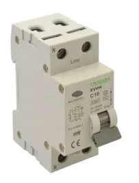tracon-wylacznik-roznicowo-pradowy-z-czlonem-nadpradowym-b-16a-2pevok2b1603