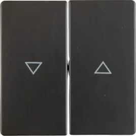 berker-q-1-q-3-klawisz-zaluzjowy-strzalka-16256086