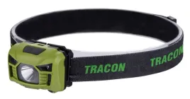 tracon-latarka-czolowa-z-czujnikiem-ruchu-3w-120lm-5h-37v-1200mah-hl120b