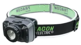 tracon-latarka-czolowa-z-akumulatorami-czujnikiem-ruchu-10w-600lm-5h-hl300b