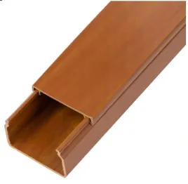 aks-kanal-kablowy-listwa-mke-15x25-drewno-ciemne-24-sztuki-111486