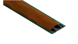 aks-kanal-kablowy-listwa-korytko-lpo-15x50-3k-drewno-ciemne-2m-111348