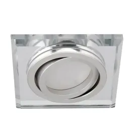 kanlux-pierscien-ozdobny-morta-ct-dtl50-sr-26718