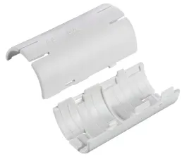 aks-lacznik-prosty-skladany-lsp-25-bialy-3-sztuki-444209