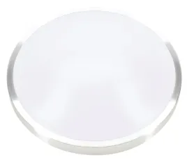 bemko-plafon-led-tofir-16w-4000k-1250lm-okragly-c31-lhr-330-160-4k