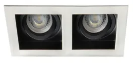 kanlux-pierscien-ozdobny-aret-2xmr16-c-m-26725