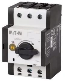 eaton-rozlacznik-do-instalacji-fotowoltaicznej-2p-30a-dc-p-sol30-120935