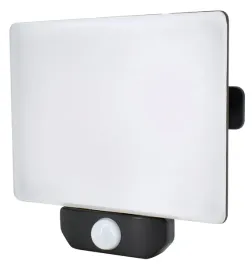 bemko-naswietlacz-led-lfx-50w-4000k-4500lm-czujnik-c65-lfx-050bl-4k-pir