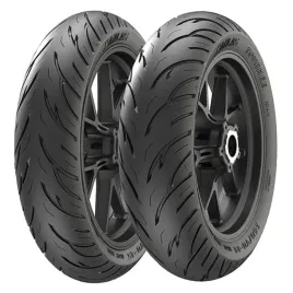anlas-opona-motocyklowa-140-70-15-tournee-tl-69s-reinf-2024-tyl