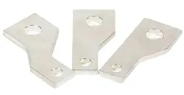 legrand-przedluzki-rozszerzajace-dpx3-250-3p-421034