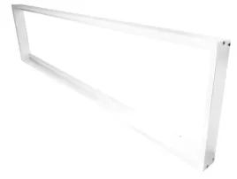 tracon-ramka-panela-led-300120050-mm-lp30120k