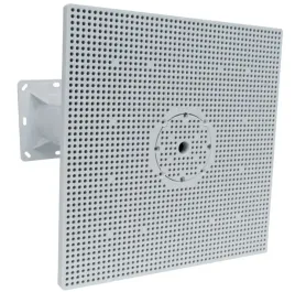 kopos-puszka-plyta-montaz-do-docieplen-mdz-xl-kb