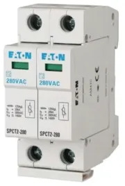 eaton-ogranicznik-przepiec-c-typ-2-2p-20ka-spct2-280-2-167594