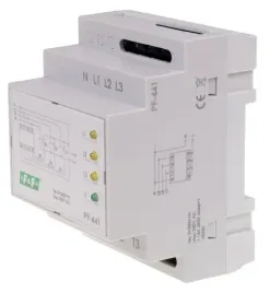 fandf-automatyczny-przelacznik-faz-pf-441