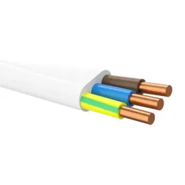 przewod-plaski-elektryczny-instalacyjny-ydyp-3x25-1mb