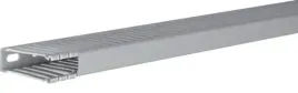 hager-kanal-grzebieniowy-60x15-szary-2m-ba66001507030b
