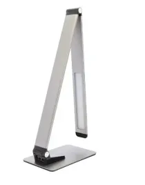 tracon-metalowa-lampa-biurkowa-led-z-portem-usb-10w-lalusbm10w