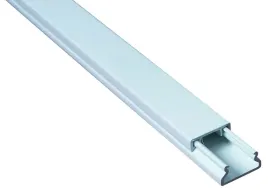 aks-kanal-kablowy-listwa-koryto-mke-11x20-dwumetrowy-30-sztuk-111292