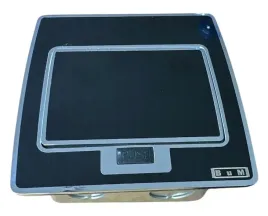 puszka-podlogowa-pop-up-15-modulu-45x45-mm-czarna-pp-10-02