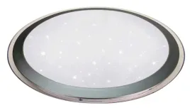 tracon-lampa-sufitowa-led-z-krawedzia-grafit-sterowana-40w-2700lm-skyr40w