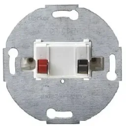 berker-gniazdo-glosnikowe-pojedyncze-457209-biel