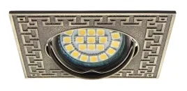 kanlux-sufitowa-oprawa-punktowa-pelia-ct-dtl50-ab-19540