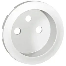 legrand-celiane-plakietka-gniazda-pojedynczego-z-u-2p-z-biala-068112