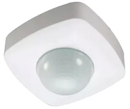 tracon-czujnik-obecnosci-bialy-360-ip20-prs46b