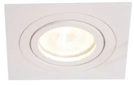 tracon-reflektor-podtynkowy-regulowany-kwadratowy-bialy-spnd1w