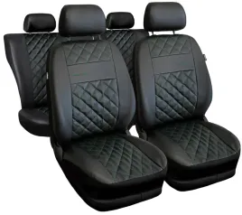pokrowce-skorzane-na-fotele-siedzenia-samochodowe-skora-do-suzuki-jimny