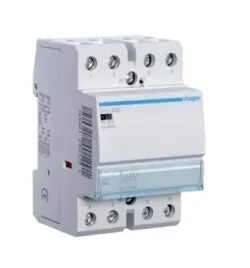 hager-stycznik-4no-40a-230v-ac-esc440