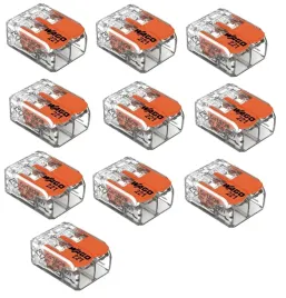 szybkozlaczka-zlaczka-2x4mm-221-412-wago-10-szt